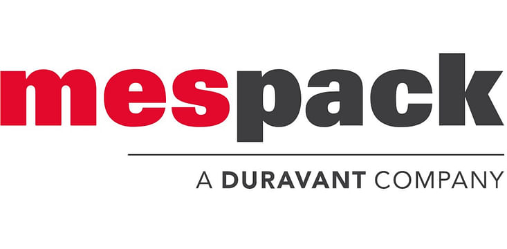 Mespack