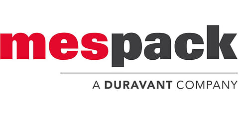 Mespack Mespack