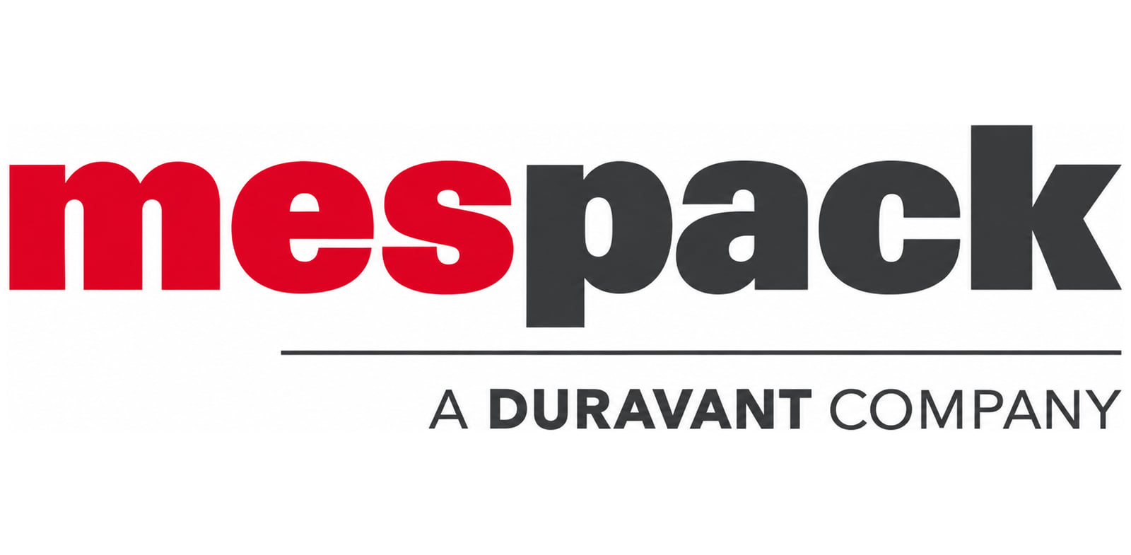 Mespack