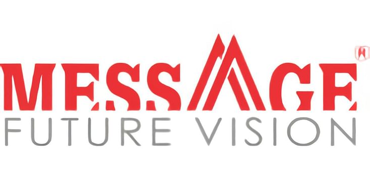 Message Food Services