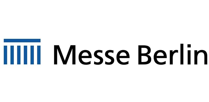 Messe Berlin GmbH