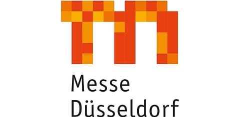 Messe Düsseldorf Messe Düsseldorf