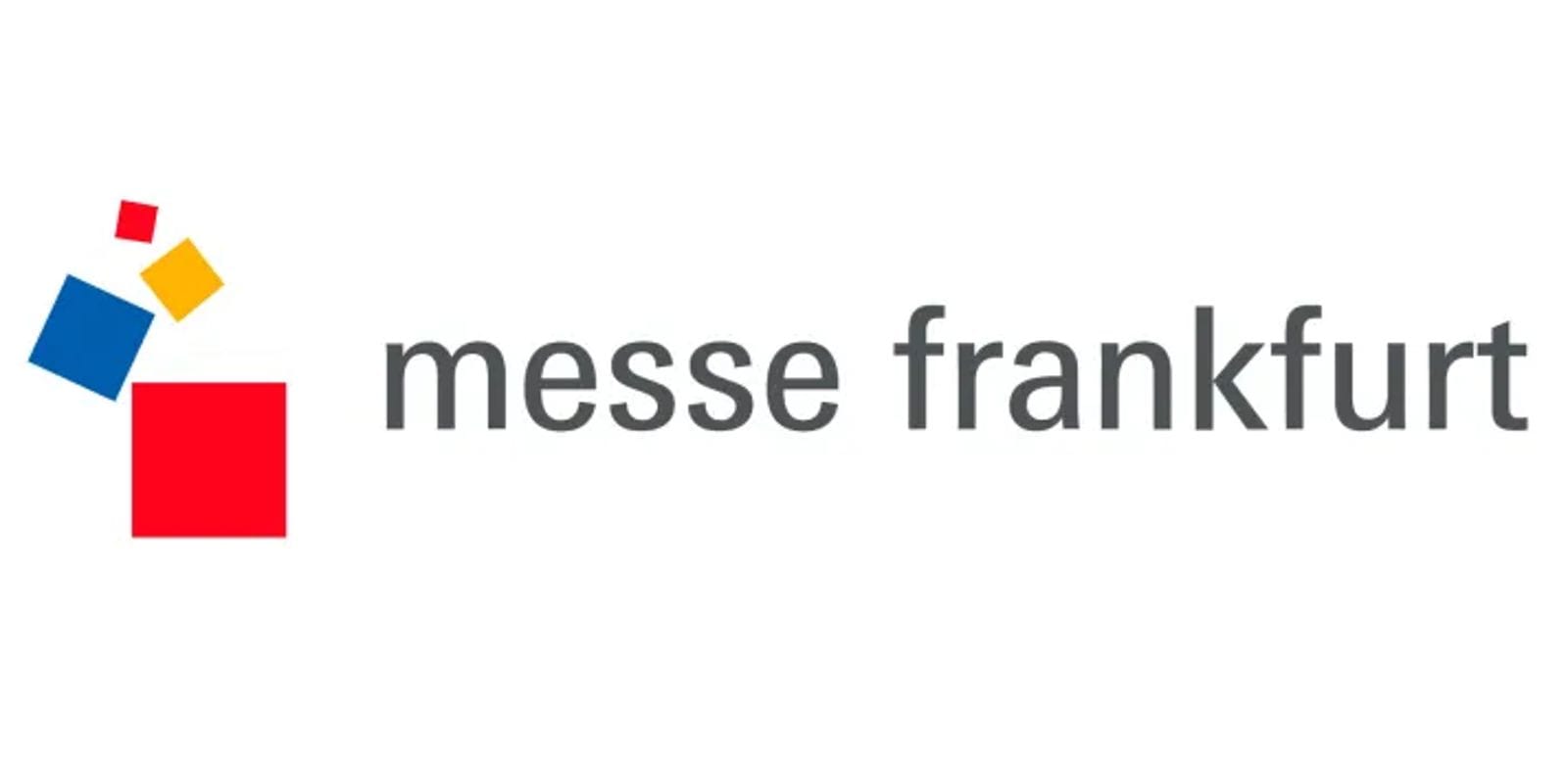 Messe Frankfurt, Inc.