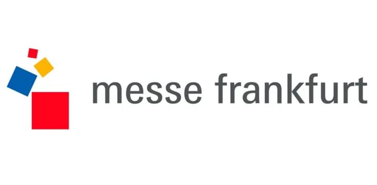 Messe Frankfurt, Inc.