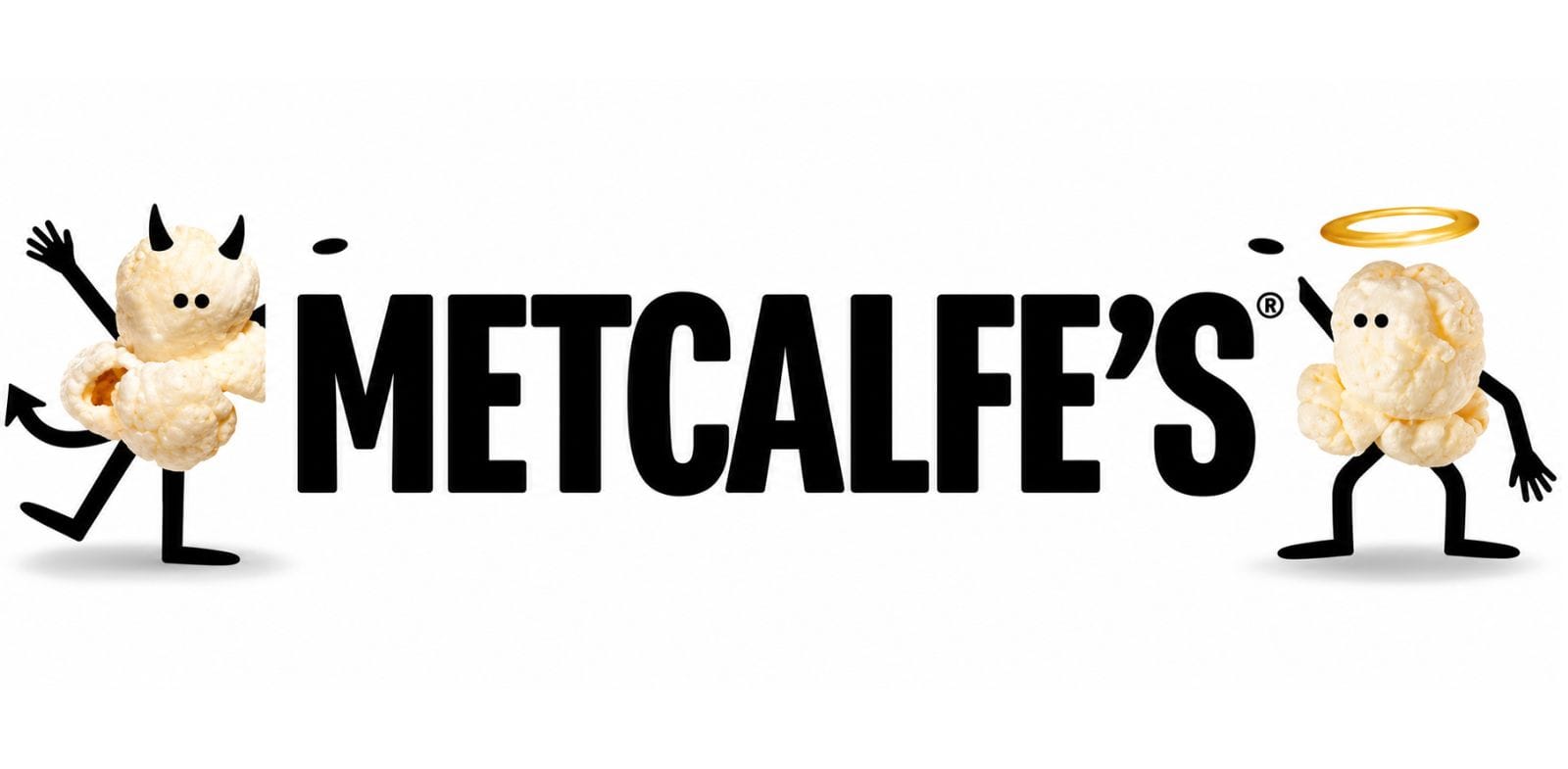 Metcalfe's skinny Ltd