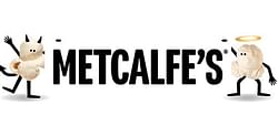Metcalfe's skinny Ltd