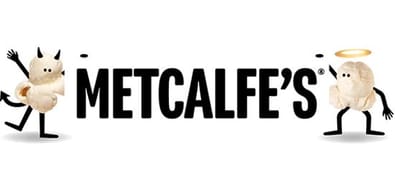 Metcalfe's skinny Ltd Metcalfe's skinny Ltd