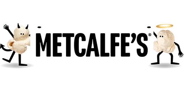 Metcalfe's skinny Ltd