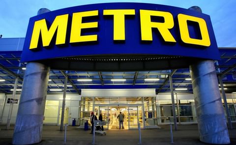 Two potato packaging companies in Germany have been fined a total of € 13.2 million (USD 15.8 million) for price fixing related to their supplies to the Metro Supermarket group. Two potato packaging companies in Germany have been fined a total of € 13.2 million (USD 15.8 million) for price fixing related to their supplies to the Metro Supermarket group.