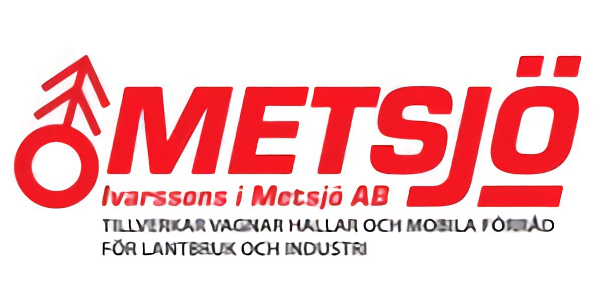 Metsjo Metsjo