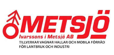 Metsjo Metsjo