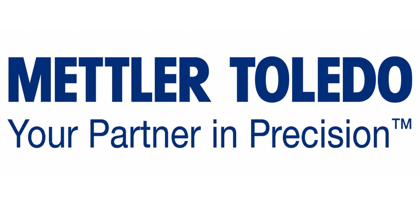 Mettler-Toledo Safeline Ltd