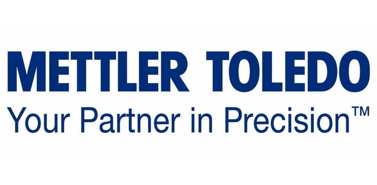 Mettler-Toledo Safeline Ltd Mettler-Toledo Safeline Ltd