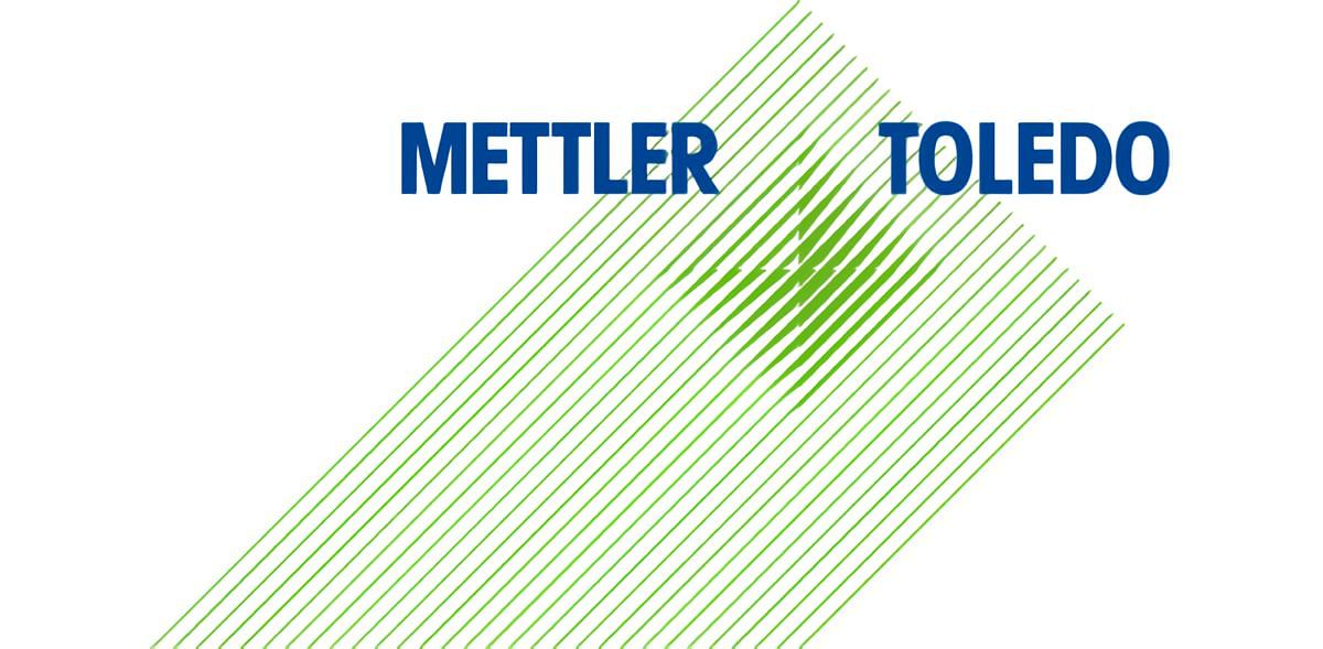 Mettler Toledo