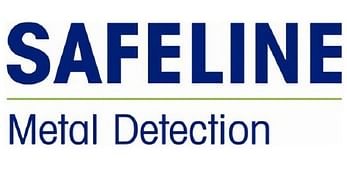 Mettler-Toledo Safeline Ltd