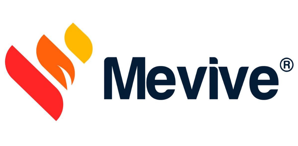 Mevive International™