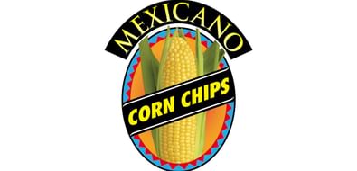 Mexicano Corn Chips Mexicano Corn Chips