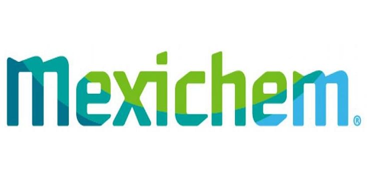 Mexichem America