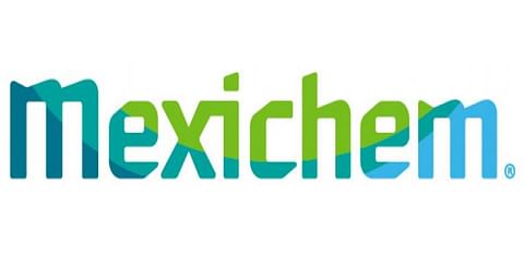 Mexichem America Mexichem America