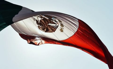 Groups encourage Mexico regulators to immediately begin the rulemaking process to allow for the importation of fresh U.S. potatoes throughout the country. Groups encourage Mexico regulators to immediately begin the rulemaking process to allow for the importation of fresh U.S. potatoes throughout the country.