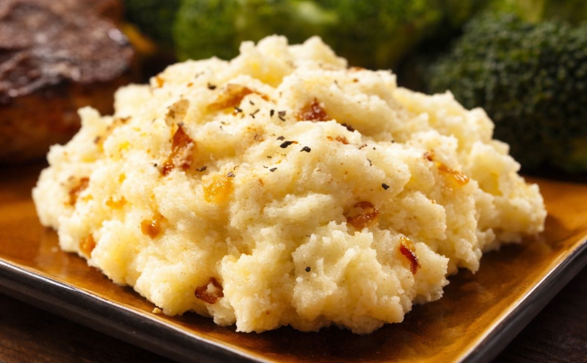 Consumo y mercado de papa en Latinoamérica