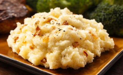 Consumo y mercado de papa en Latinoamérica Consumo y mercado de papa en Latinoamérica