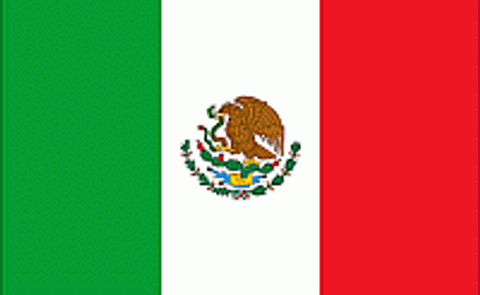 USPB spurs sales of frozen potato products in Mexico despite retaliatory tariff USPB spurs sales of frozen potato products in Mexico despite retaliatory tariff