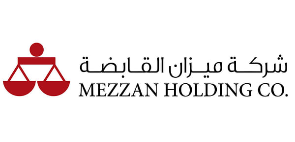 Mezzan Holding Co