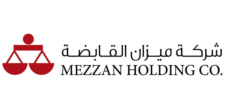 Mezzan Holding Co Mezzan Holding Co
