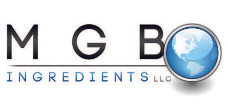 MGB Ingredients