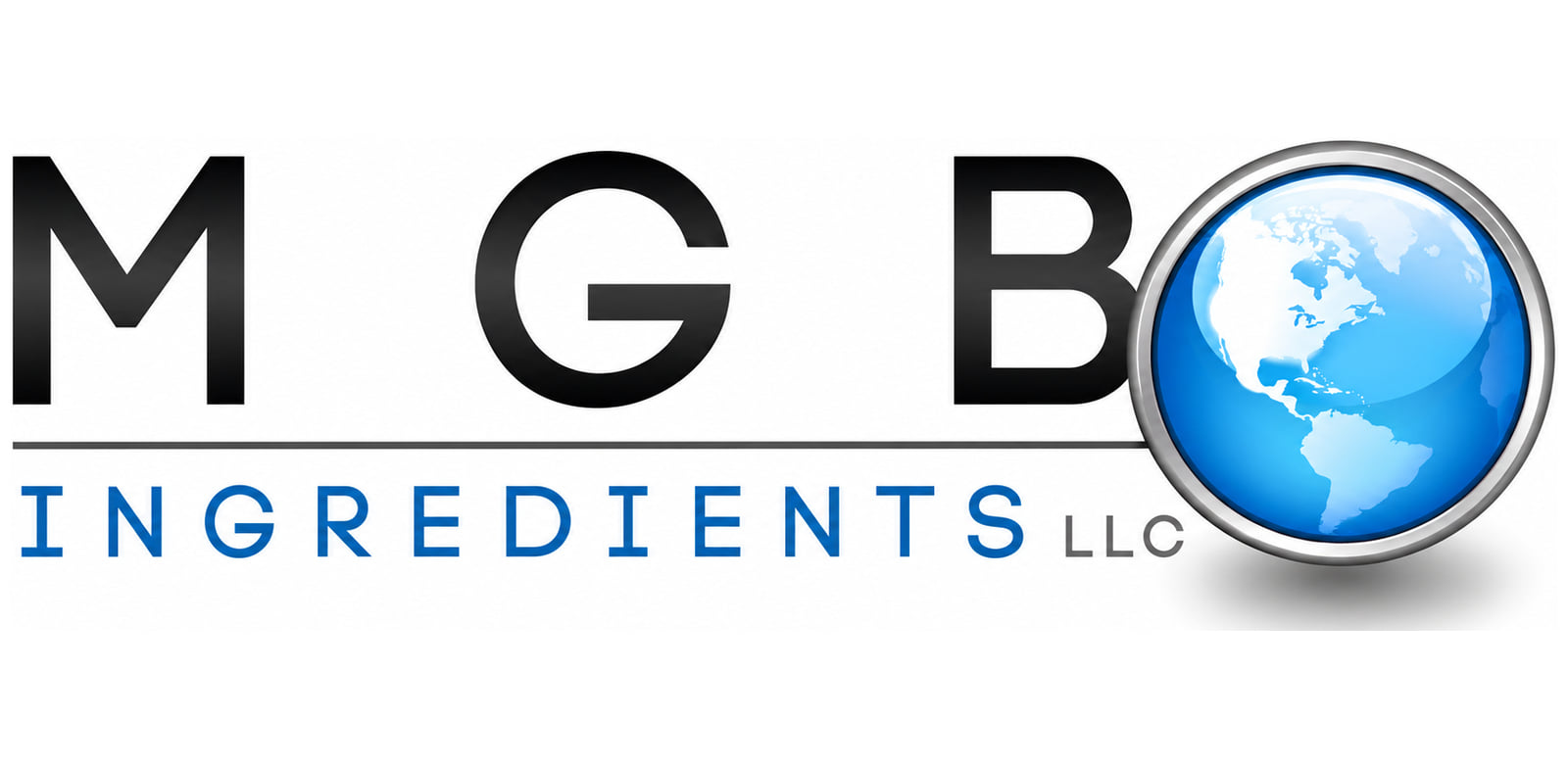 MGB Ingredients