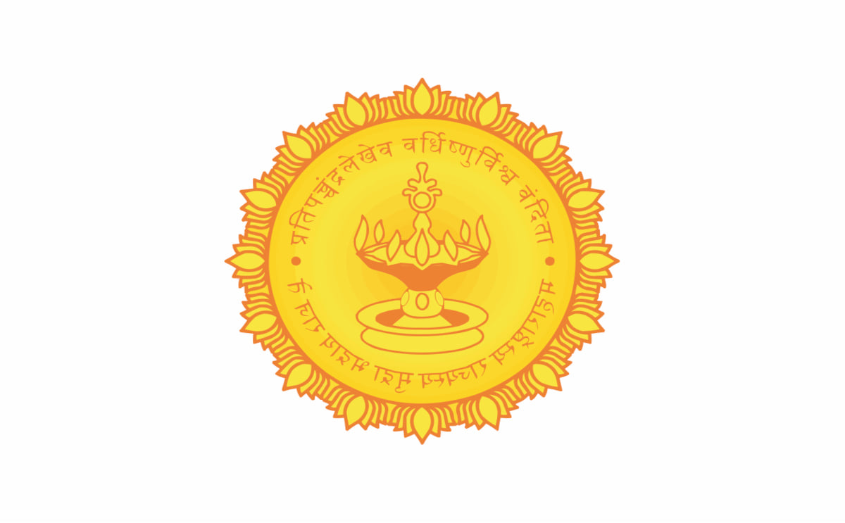 Maharashtra