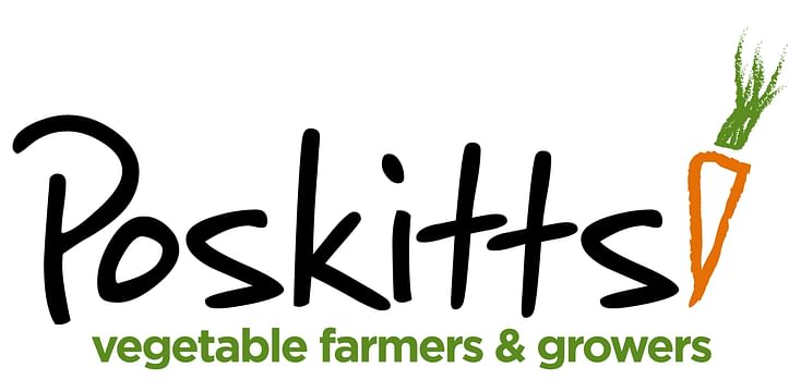 MH Poskitt Ltd