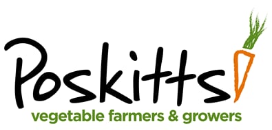 MH Poskitt Ltd MH Poskitt Ltd