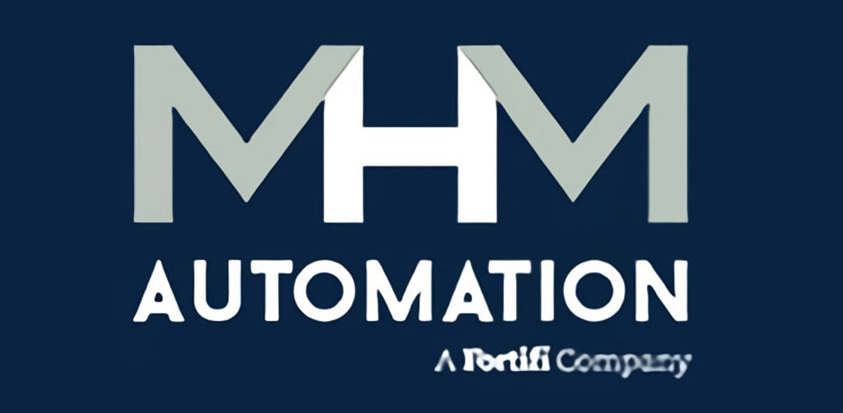 MHM Automation