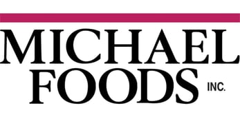 Michael foods