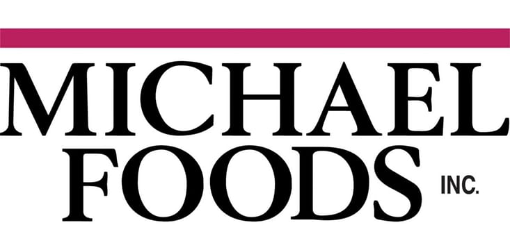 Michael Foods Inc.