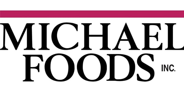 Michael foods