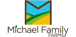 Michael Family Farms