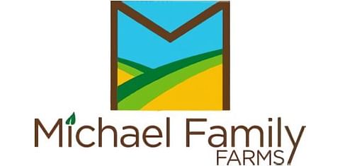 Michael Family Farms Michael Family Farms