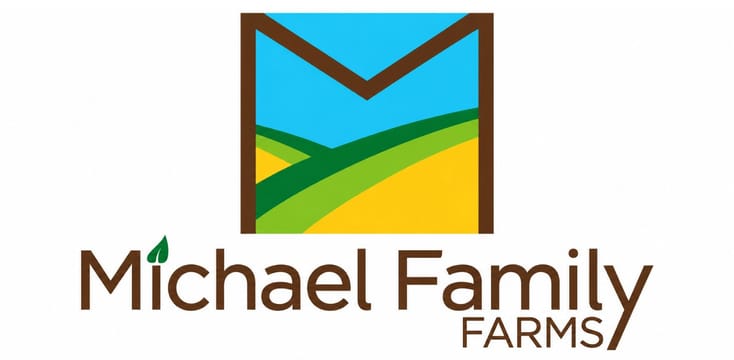 Michael Family Farms Michael Family Farms