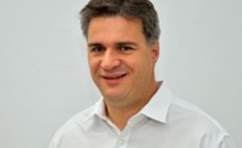 tna promotes Michael Green to managing director as Alf Taylor turns focus to business development & innovation tna promotes Michael Green to managing director as Alf Taylor turns focus to business development & innovation