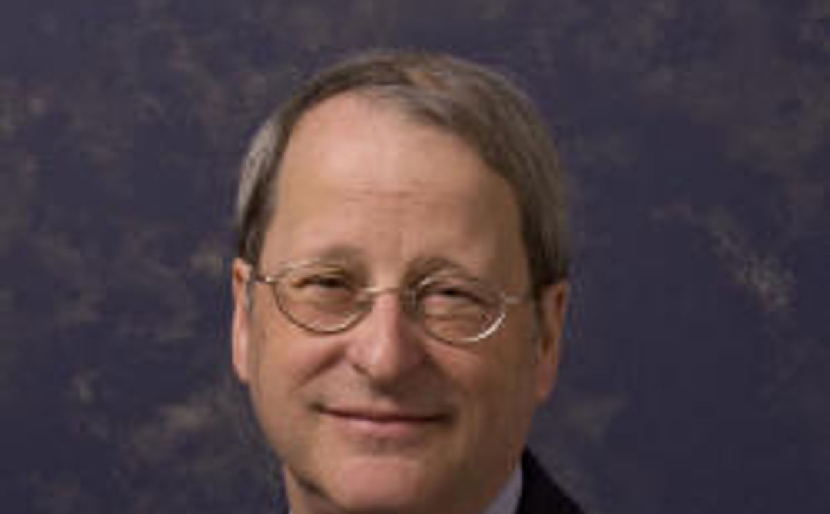 Michael Nichols Michael Nichols