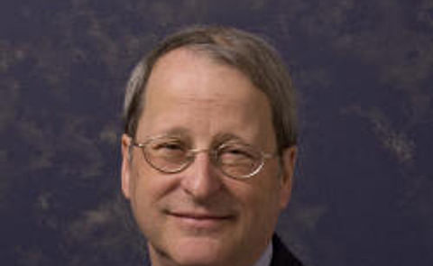 Key Technology Hires Dr. Michael Nichols as Senior Director of Research and Development Key Technology Hires Dr. Michael Nichols as Senior Director of Research and Development