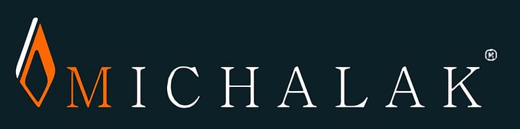 Michalak Agricultural Machinery