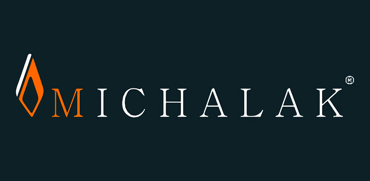 Michalak Machines