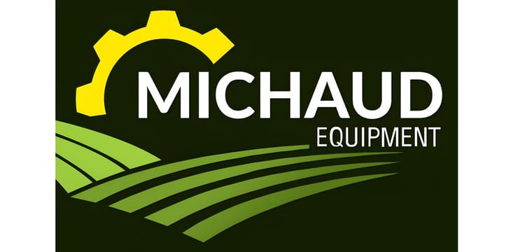 Michaud Equipment