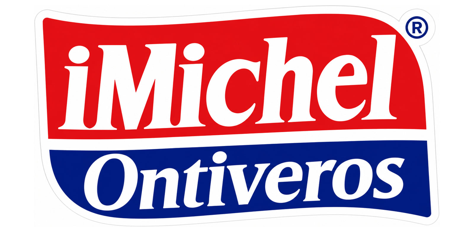 Grupo Industrial Michel