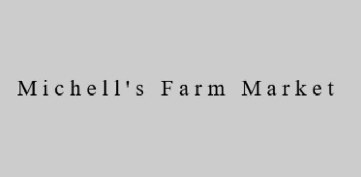 Michell’s Farm Michell’s Farm