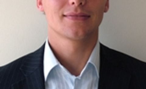 Heat and Control and CEIA extend partnership to Benelux Heat and Control and CEIA extend partnership to Benelux